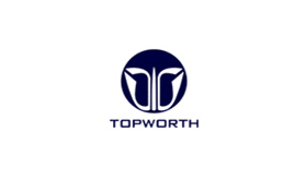 Top Worth Pipes & Tubes Pvt. Ltd.